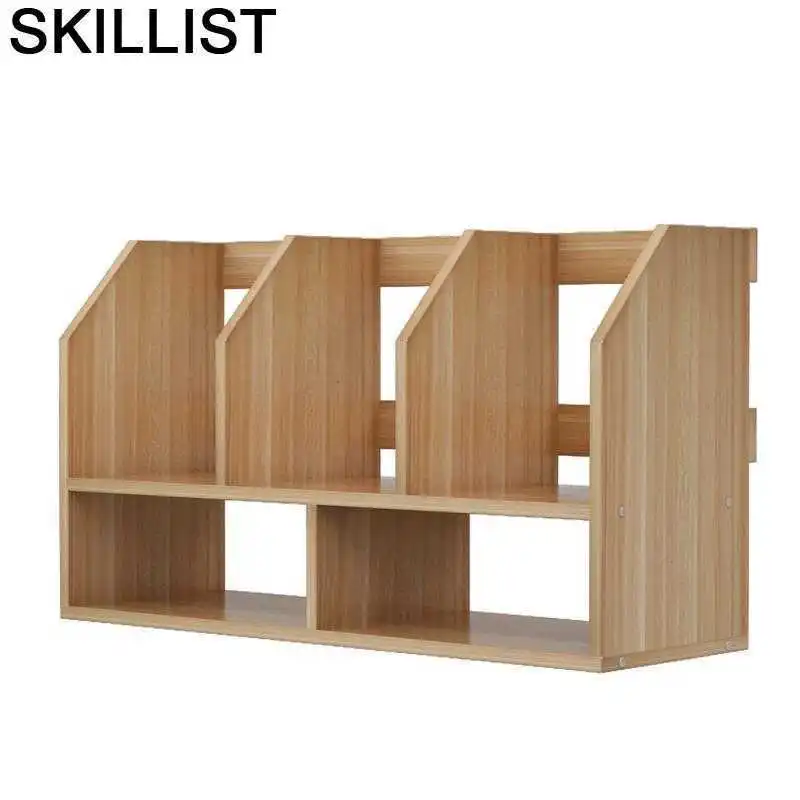 

Decoracao Cabinet Dekoration Meuble Rangement Estanteria Madera Dekorasyon Mueble Libreria Decoration Bookcase Book Case Rack