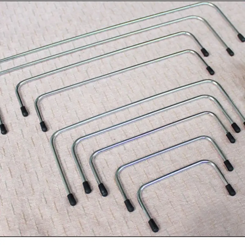 Аксессуары для рук сделай сам золотистые аксессуары с квадратным носком 9