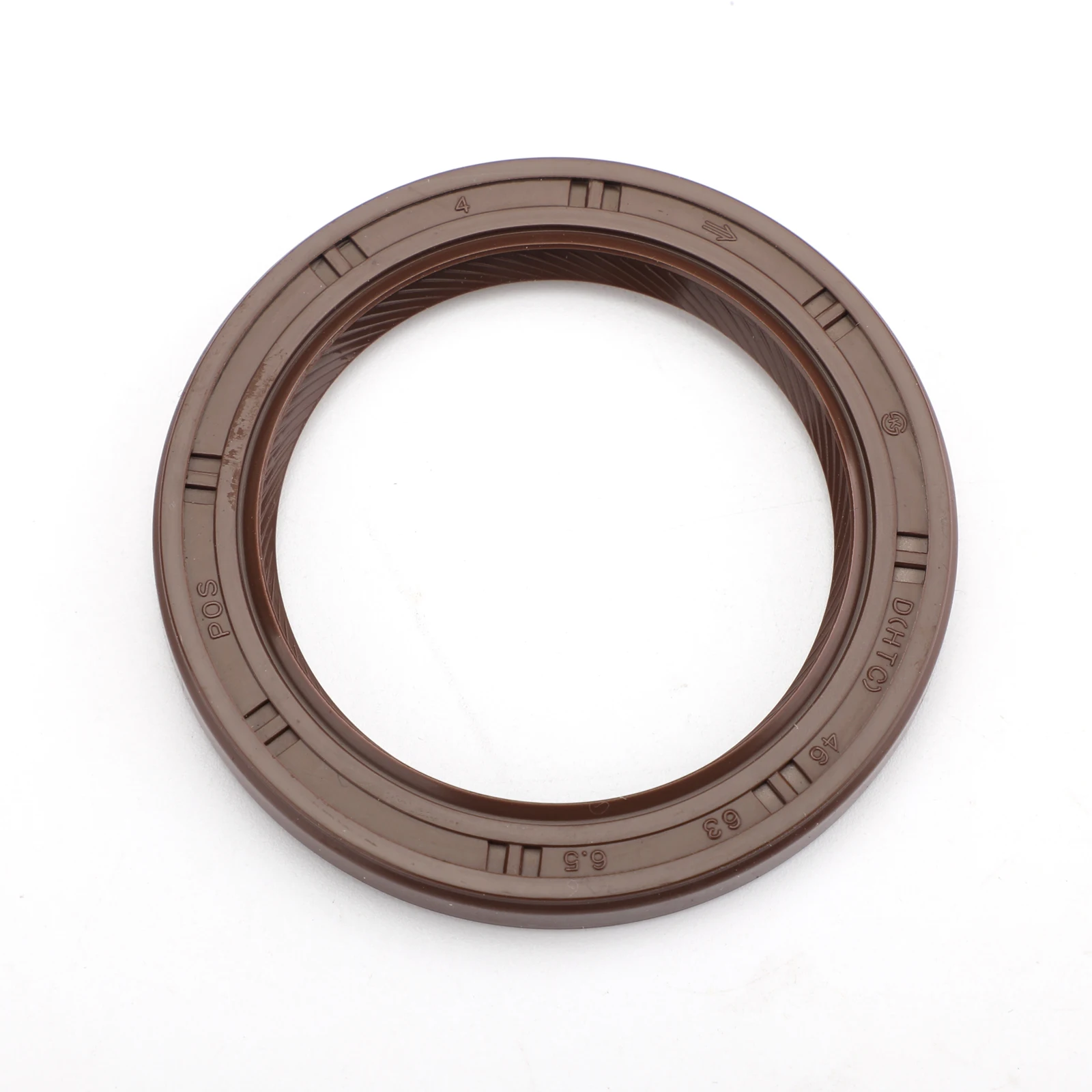 Artudatech 11213-46030 11214-46011 OEM прокладки для крышки клапана с коленчатыми и кулачковыми