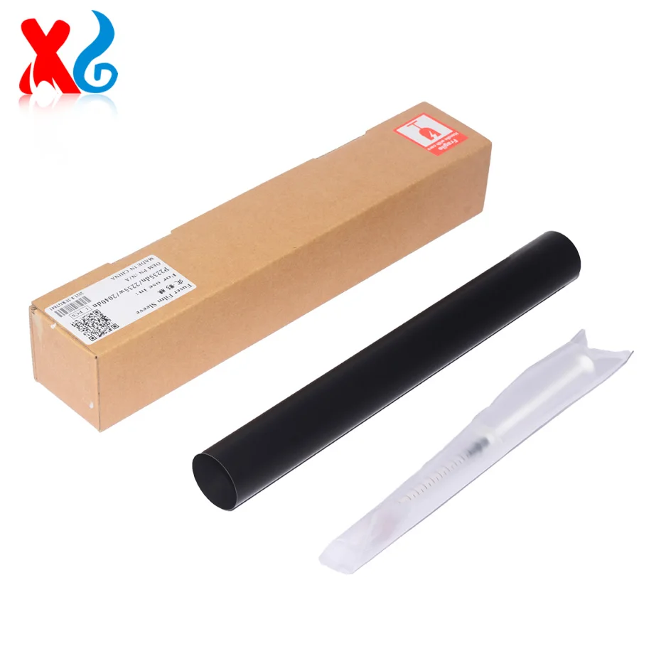 Совместимый фьюзер XG для Kyocera 2040 M2040 M2040dn M2135dn M2635dn M2540dn P2235dn 2040dn фотопленка |