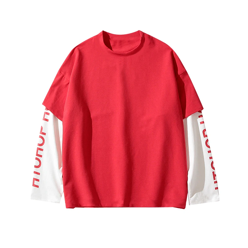 Детская танцевальная одежда в стиле хип-хоп детская тренировочная уличные