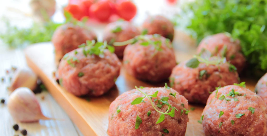 3000 Вт высокой мощности домшаняя кухонная утварь из электрическая мясорубка колбаса машина мясорубка тяжелых домашняя Мясорубка Sonifer