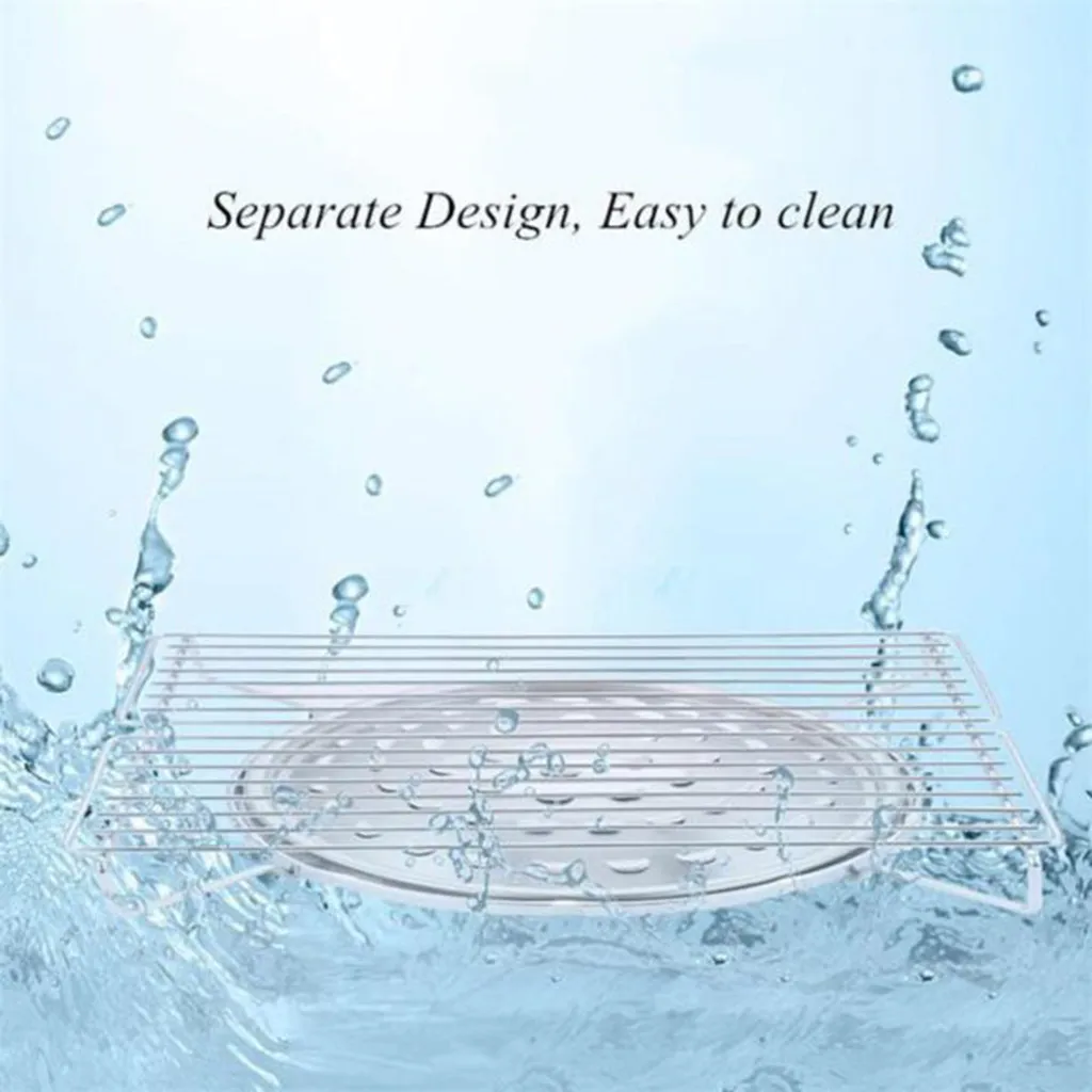 Барбекю гриль DIY Портативный Кемпинг барбекю плита + 10 шт. нержавеющая сталь знак