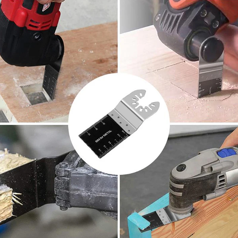 

1 шт., чёрная режущая пила из углеродистой стали, 9*3,4 см