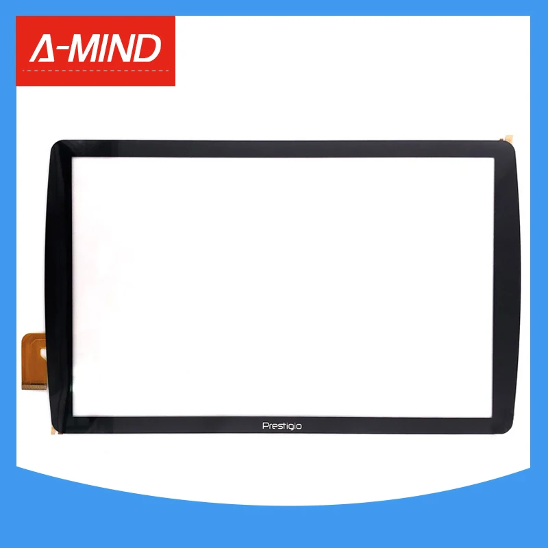 

New For 10.1'' Inch MJK-PG101-1662-FPC Tablet Capacitive Touch Screen Panel Digitizer Sensor Replacement Phablet Multitouch