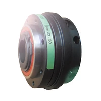 bma3 zero backlash torque limitersteel ball torque limiter openings and keywayssafety coupling signal output torque limiters
