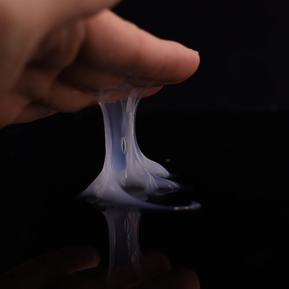 200 парфюм лубрикант для секса крем супер емкость вязкой смазки на водной основе