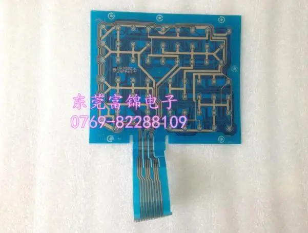 

A02B-0261-C163 ∕MCR новый оригинальный сенсорный, гарантия 1 год