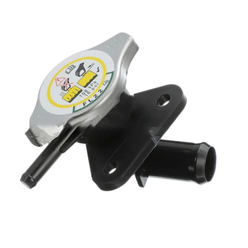 

Автомобильные аксессуары, система охлаждения, фотофильтр радиатора для Mazda 5 2006-2010