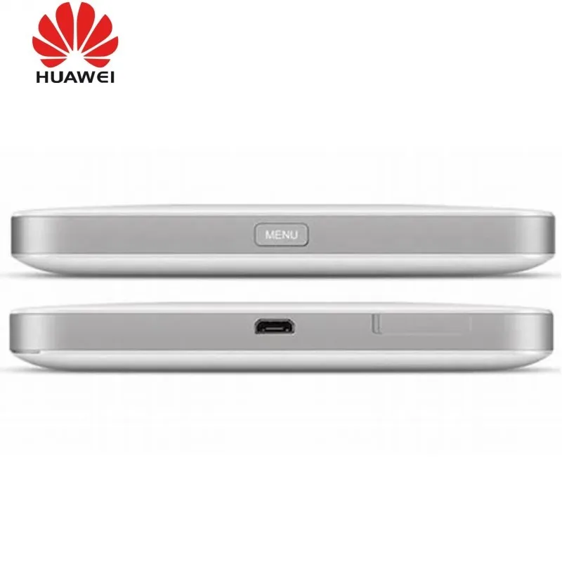 Разблокированный huawei e5785 E5785Lh-23c LTE Cat6 мобильный WiFi точка доступа 4G портативный маршрутизатор+ аккумулятор 3000 мАч huawei E5785Lh-23c