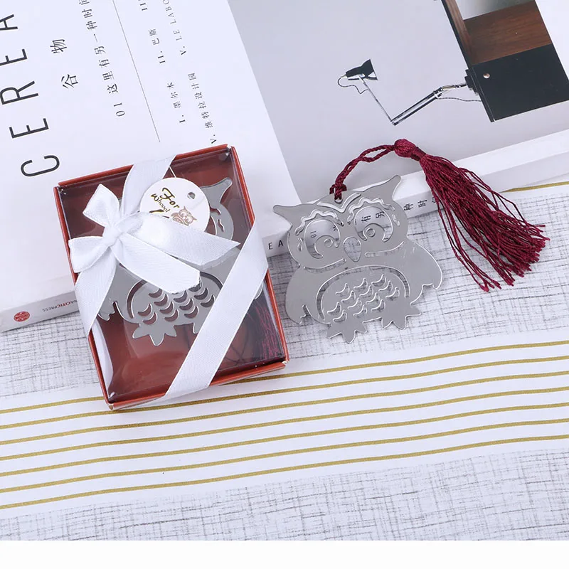 1 шт. закладка в стиле ангела стаканчики для вечеринки подарков Детские сувениры