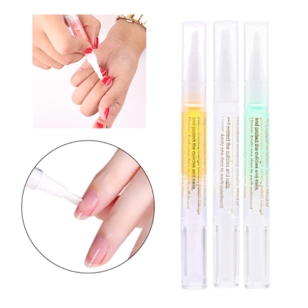 2 шт., питательное масло для ногтей, 15 запахов