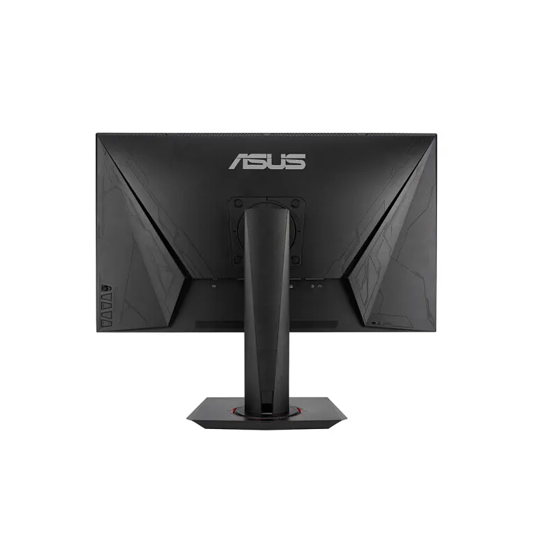 Игровой Монитор ASUS VG279Q 27 дюймов Full HD 1080p IPS 144 Гц 1 мс 2k Уход за глазами DVI/DP /HDMI v2.0