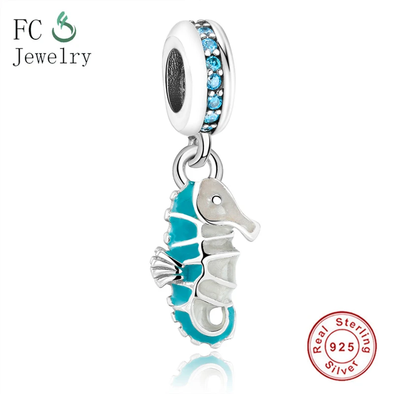 Подвеска Шарм для браслета серебро 925 пробы|Бусины| |