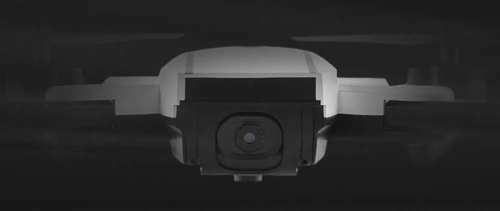 SG700 RC Квадрокоптер вертолет складной Дрон с Wi-Fi FPV HD камера высота удержания Безголовый VS xs809s sjrc f11 pro z5 rc Дрон