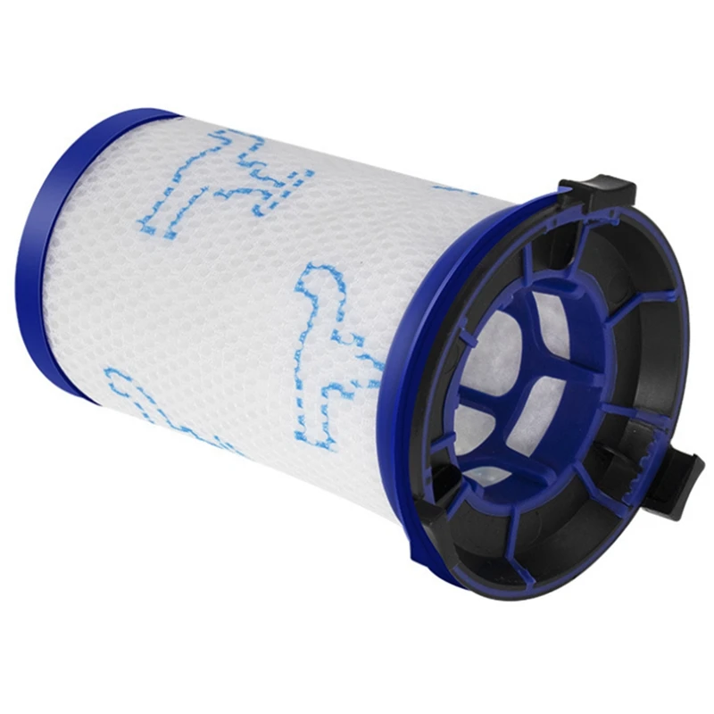 Аксессуары для пылесосов Rowenta Force 360 X-Pert Filter s 2 шт. | Бытовая техника