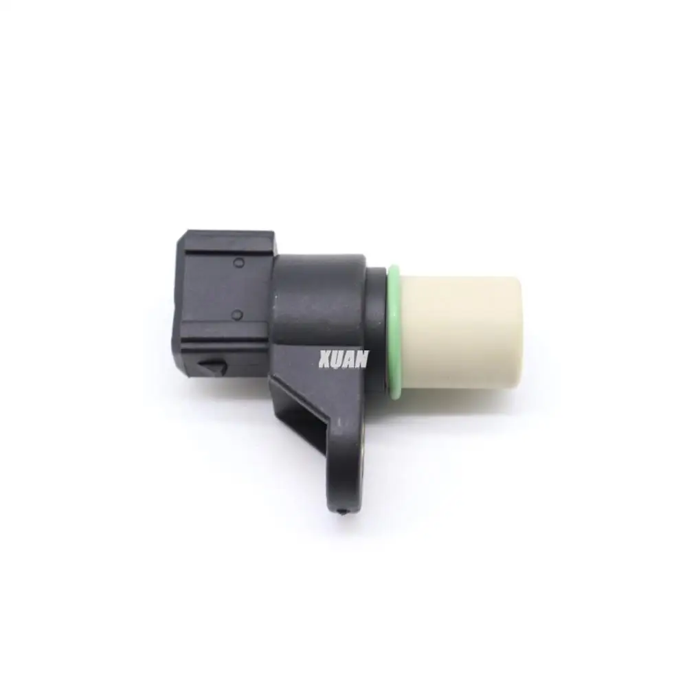 CRANKSHAFT POSITION SENSOR 39180-23500 39180-2391 FOR HYUNDAI COUPE ELANTRA MATRIX TRAJET TUCSON KIA Carens Cerato Sportage | Автомобили и