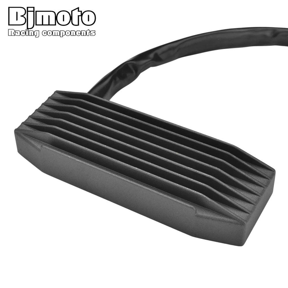 

12V Regulator Rectifier 32800-38A00 For Suzuki VS750 VS750GL Intruder 750 1985-1991 VS400 VS400 Intruder 400 1996