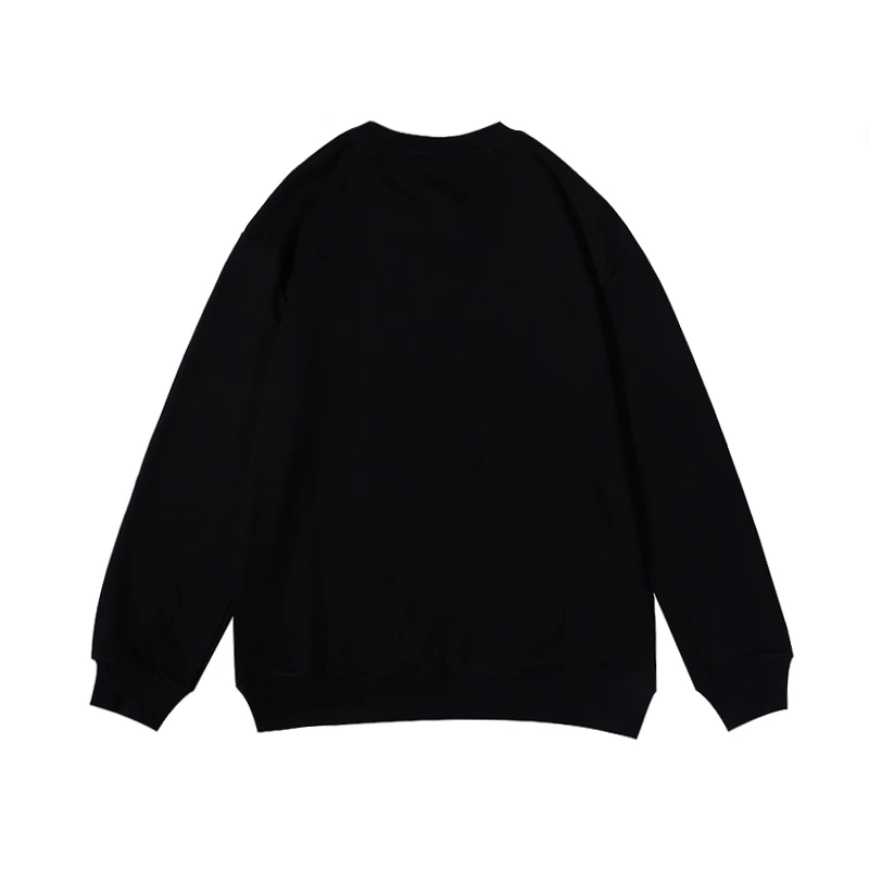 

Hoodies & Sweatshirts
