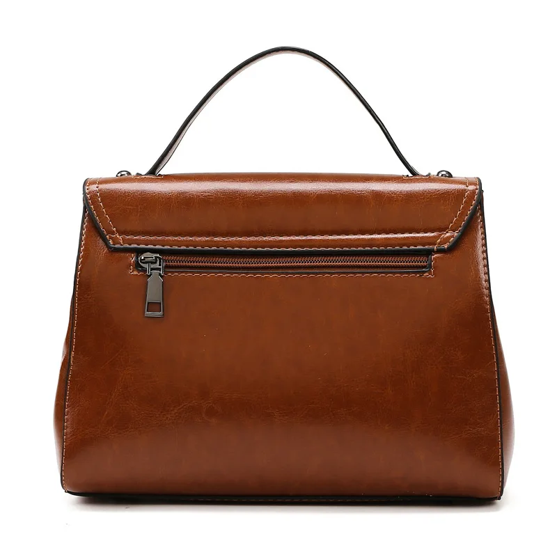 

Женские сумки из 100% натуральной воловьей кожи, женская сумка на плечо, модные роскошные женские сумки-мессенджеры, женская сумка-тоут высок...