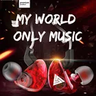 Новинка 2021, наушники-вкладыши QKZ CK5, Спортивная стереогарнитура, проводная спортивная Гарнитура, наушники, оригинальная Спортивная гарнитура