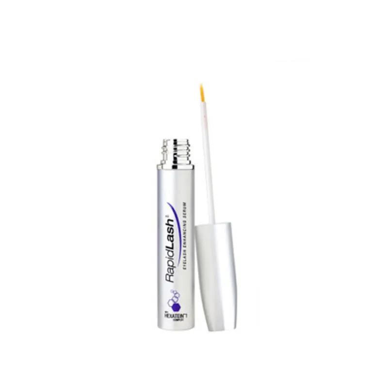 

3ml Eyelash Enhancer Nourishing Eyelash Growth Serum Rapid Lash Conditioner Revitalash Extend Lashes Mascara Lengthening Longer