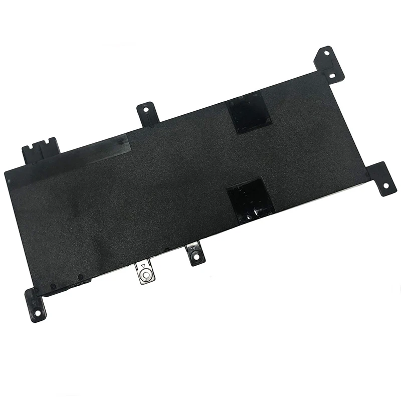 C21N1638 Аккумулятор для ноутбука ASUS X442UR X442UQ X442UN F442U F442UR A480U X442UA VivoBook 14 X442U 5000 мАч |