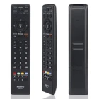 Пульт дистанционного управления MKJ42519618 для телевизора Lg huayu