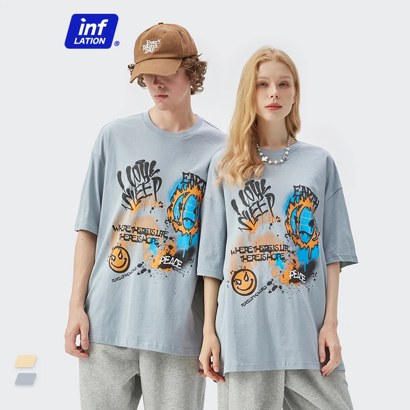 Flash Deal (ограниченное количество) коллекция графических футболок все в US $9 99 PST