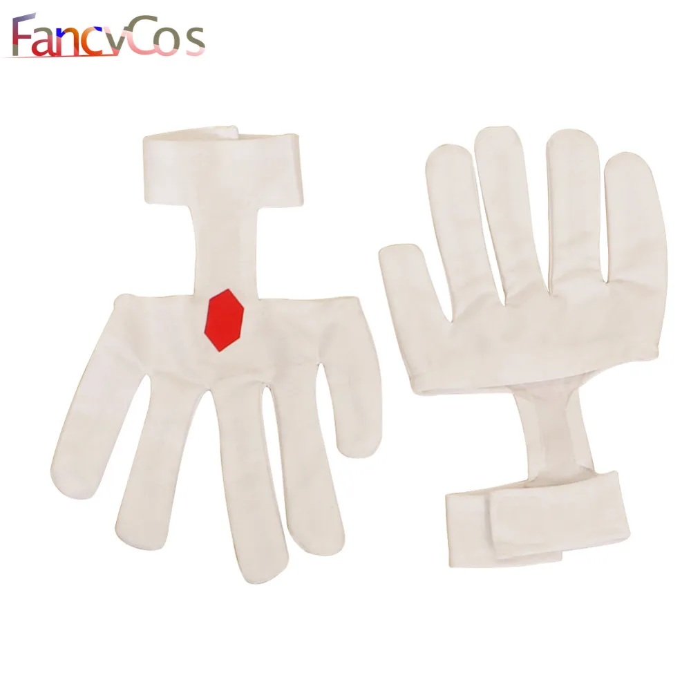 Косплей-костюм юуки Асуна САО из аниме Искусство меча в масштабе онлайн японские