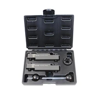 turbocharging timing tool for porsche cayenne panamera 3 0t engine