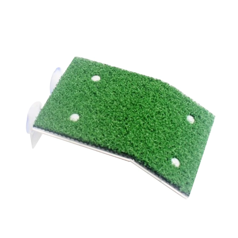 Черепаха платформа присоска черепаха альпинистская лестница аквариум