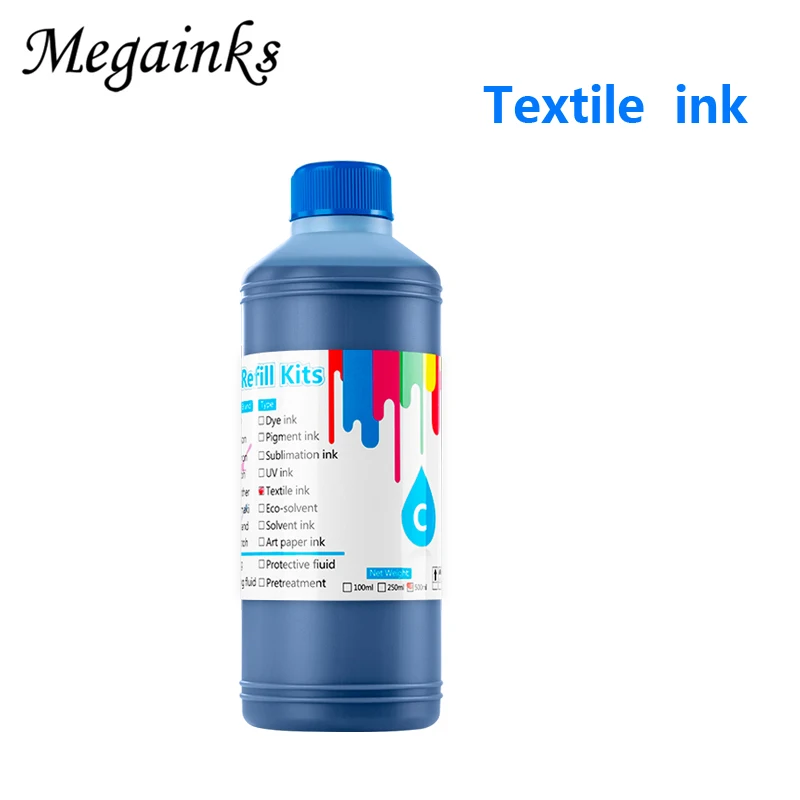 Megainks 500           Epson DX5 5113     epson