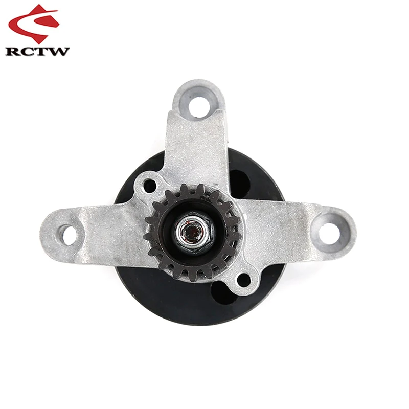 металлический штатив трено