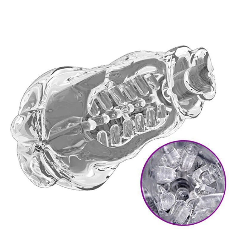 Автоматический мощный всасывающий мастурбатор воздушный вакуумный насос для