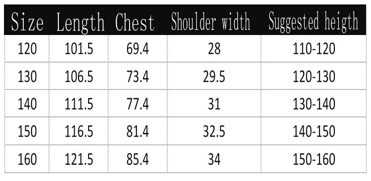 Movie Descendants 3 Mal Girls Cosplay Wig + Jumpsuits Halloween Costume For kids