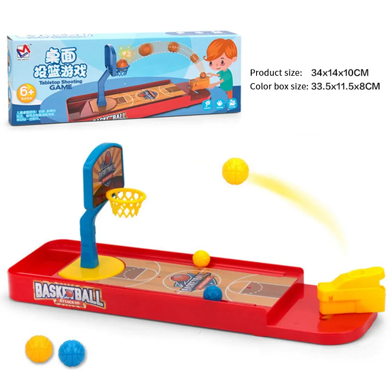 Детский пазл интерактивный боулинг Спорт игрушки рисунком лягушек для Боулинг