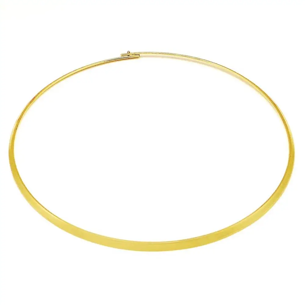 

Yulaili Top Quality Rhombic Pendant Necklace Earrings Dubai Gold Jewelry Sets For Women Party Best Holiday Gift Free Shipping