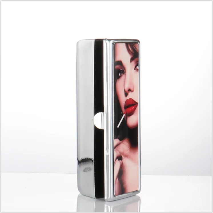 Heat Transfer Blank Material Diy New Gift