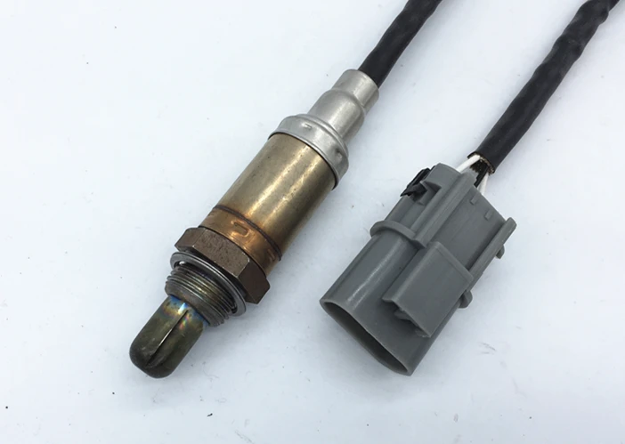 

Oxygen Sensor For 2000-2003 Nissan Frontier Xterra 3.3L 3275CC V6 FOOHL00044 13242 22690-40U06/4M500/0 258 005 725