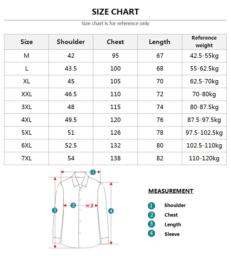 

Plus Size 5XL 6XL 7XL Chinese Style Embroidered Short-sleeved Shirt Men 2020 Summer New Solid Color Casual Shirt Male Brand