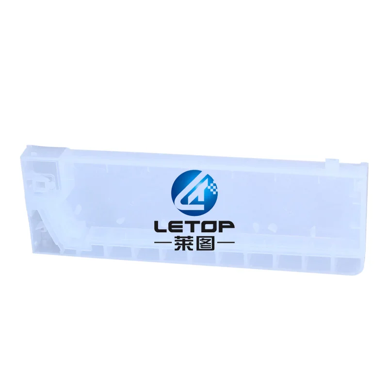 Запасные части для струйного принтера с чернильным картриджем 220 мл|Детали