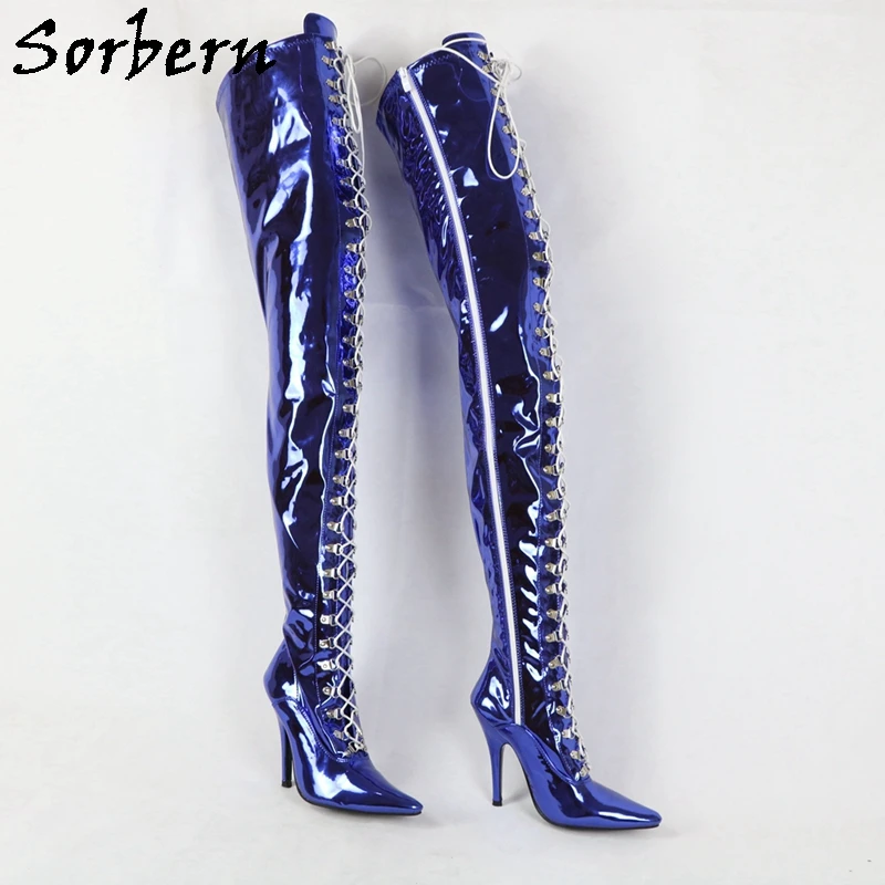Женские ботинки на высоком каблуке 12 см с острым носком|boots fashion|fashion bootsboots for woman |