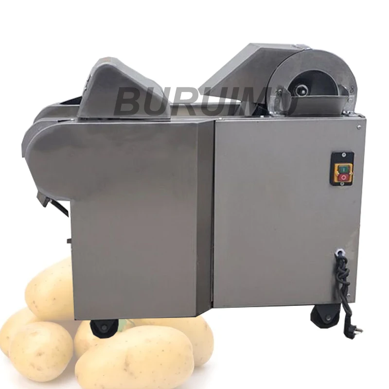 

Многофункциональный автоматический резак для овощей, устройство для резки имбиря, резак для моркови