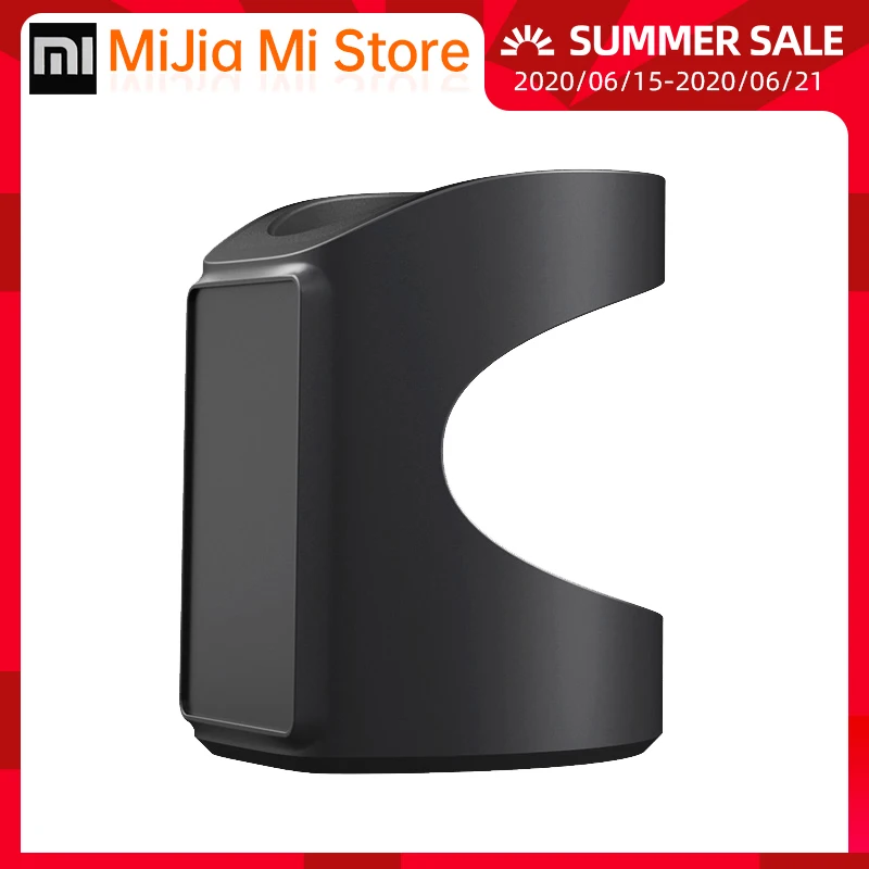 Кронштейн Xiaomi DDPai Mini3 новая версия кронштейн только для видеорегистратора miniONE |