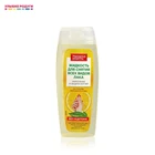 Жидкость для снятия всех видов лака ФИТОкосметик Народные рецепты укрепление и защита ногтей 110мл