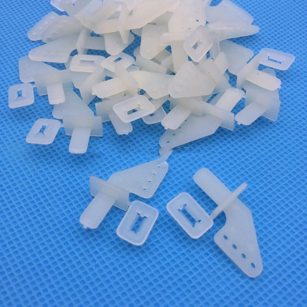 

Накидка для авиатора, 21x11 (4 офиса), Пума для дистанционного управления, летательный аппарат