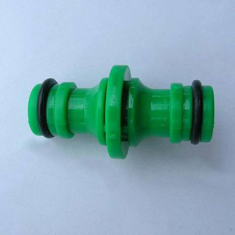 Новый 1/2 автомобиля и садовый шланговый адаптер быстрого подключения ремонт