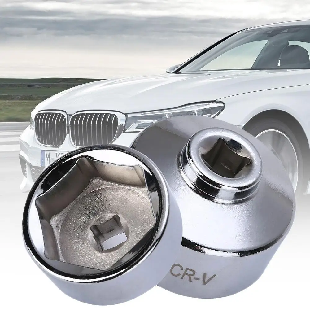 

Гаечный ключ для автомобильного масляного фильтра, 3/8 дюйма, 36 мм