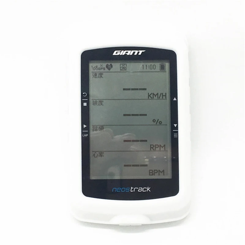 Защитный чехол для компьютера силиконовый универсальный